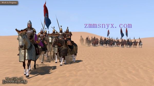 图片[13]-造梦少女游戏骑马与砍杀2 霸主|官方中文|V1.3.10.103977-战帆DLC-破军征程-重整帝国+全DLC+修改器|解压即撸| - 造梦少女游戏网-造梦少女游戏造梦少女游戏网