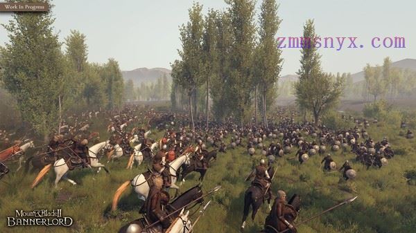 图片[16]-造梦少女游戏骑马与砍杀2 霸主|官方中文|V1.3.10.103977-战帆DLC-破军征程-重整帝国+全DLC+修改器|解压即撸| - 造梦少女游戏网-造梦少女游戏造梦少女游戏网