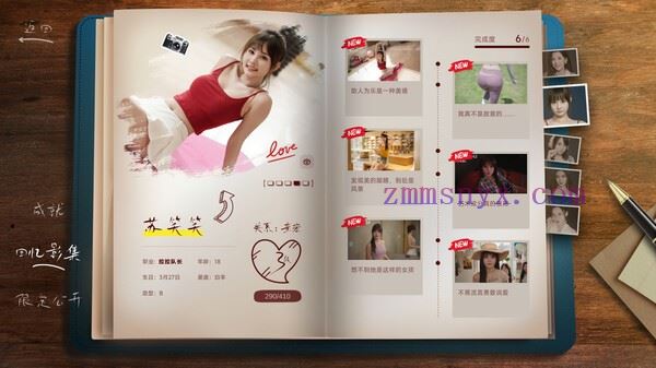图片[7]-造梦少女游戏你好!我们还有场恋爱没谈|豪华中文|Build.18385433+全DLC|解压即撸| - 造梦少女游戏网-造梦少女游戏造梦少女游戏网