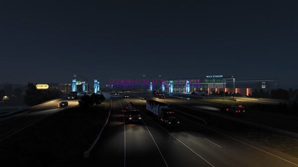 图片[8]-造梦少女游戏美国卡车模拟|官方中文|V1.56.1.7S+艾奥瓦州DLC+全DLC|解压即撸| - 造梦少女游戏网-造梦少女游戏造梦少女游戏网