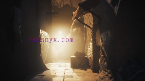 图片[5]-造梦少女游戏小小梦魇3|豪华中文|Build.20188271+预购特典+全DLC+漩涡的秘密扩充票-支持手柄|解压即撸| - 造梦少女游戏网-造梦少女游戏造梦少女游戏网