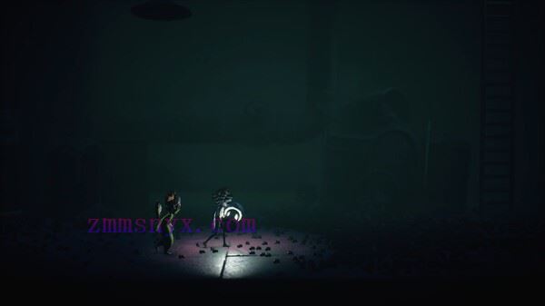 图片[9]-造梦少女游戏小小梦魇3|豪华中文|Build.20188271+预购特典+全DLC+漩涡的秘密扩充票-支持手柄|解压即撸| - 造梦少女游戏网-造梦少女游戏造梦少女游戏网