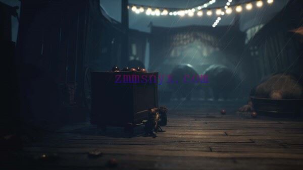 图片[13]-造梦少女游戏小小梦魇3|豪华中文|Build.20188271+预购特典+全DLC+漩涡的秘密扩充票-支持手柄|解压即撸| - 造梦少女游戏网-造梦少女游戏造梦少女游戏网