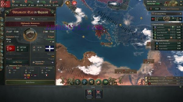 图片[9]-造梦少女游戏维多利亚3|豪华中文|Build.20237806-1.10.5+全DLC+全季票|解压即撸| - 造梦少女游戏网-造梦少女游戏造梦少女游戏网
