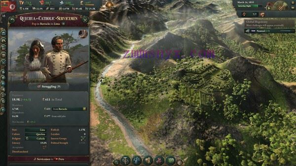 图片[10]-造梦少女游戏维多利亚3|豪华中文|Build.20237806-1.10.5+全DLC+全季票|解压即撸| - 造梦少女游戏网-造梦少女游戏造梦少女游戏网