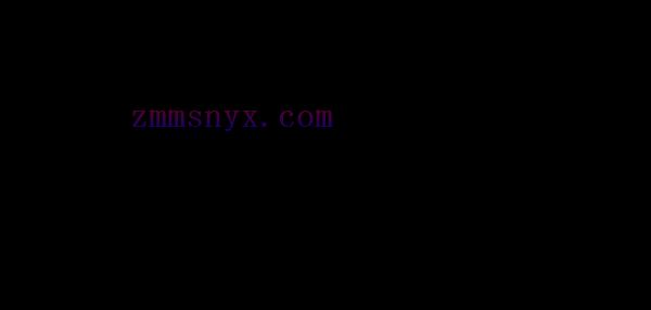 图片[7]-造梦少女游戏三国志14 威力加强版|中字-国语|PK1.0.10.4+1.0.25.4+全DLC+季票+特典+全联动+PK古武将解锁+编辑修改器|解压即撸| - 造梦少女游戏网-造梦少女游戏造梦少女游戏网
