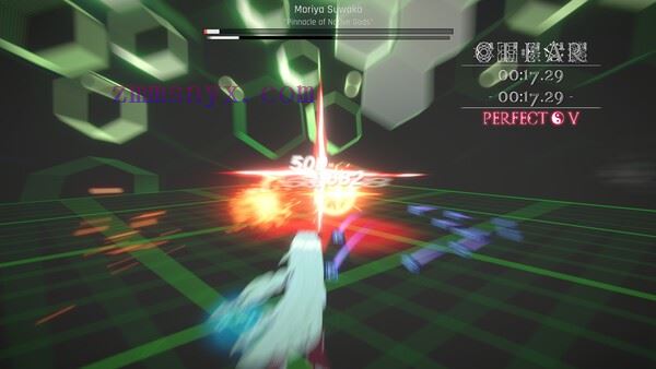 图片[4]-造梦少女游戏东方异域见闻|豪华中文|Build.20453921+全DLC|解压即撸| - 造梦少女游戏网-造梦少女游戏造梦少女游戏网