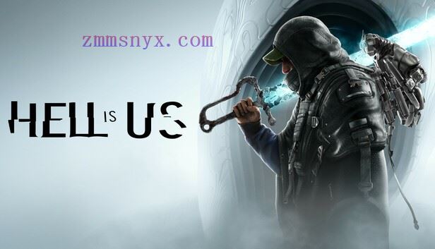 地狱即我们|豪华中文|Build.20008520-1.4.22+全DLC+预购奖励+原声音乐+数字画册|解压即撸|-造梦少女游戏造梦少女游戏网