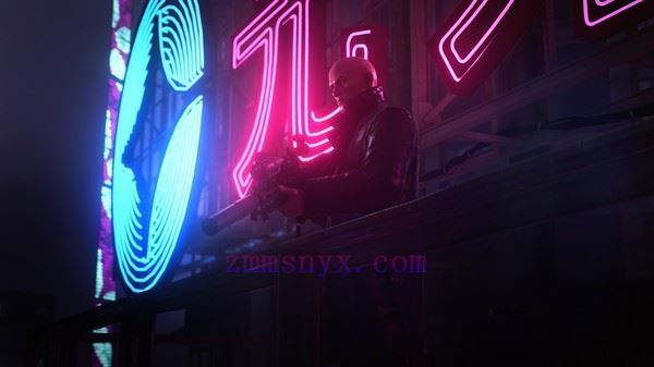 图片[10]-造梦少女游戏杀手3|官方中文|V3.240.1-龙之季-李小龙联动-孤独深渊-暗影猎杀+全DLC+季票+修改器|解压即撸| - 造梦少女游戏网-造梦少女游戏造梦少女游戏网