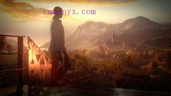 图片[14]-造梦少女游戏杀手3|官方中文|V3.240.1-龙之季-李小龙联动-孤独深渊-暗影猎杀+全DLC+季票+修改器|解压即撸| - 造梦少女游戏网-造梦少女游戏造梦少女游戏网