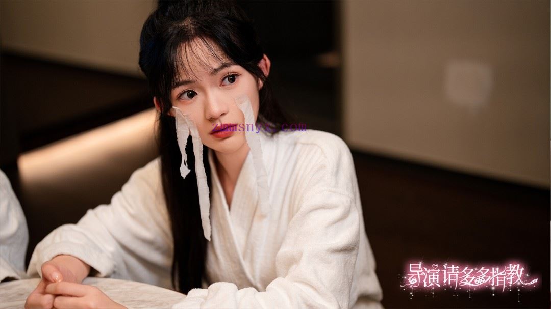 图片[18]-造梦少女游戏导演 请多多指教|中字-国语|Build.20183684+全DLC|解压即撸| - 造梦少女游戏网-造梦少女游戏造梦少女游戏网