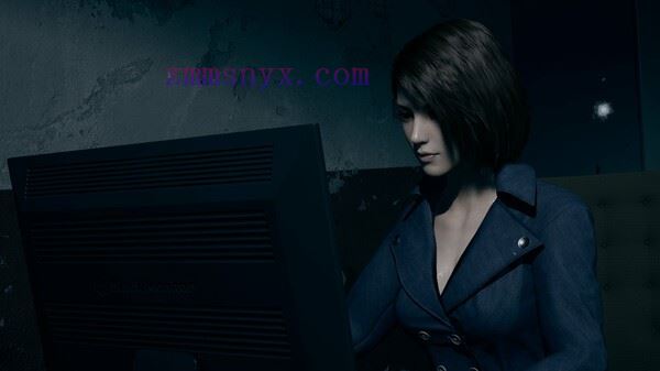 图片[3]-造梦少女游戏致命解药|中字-国语|V0.6.1-第二章-夜幕狂袭-魅影危城+全DLC--造梦少女游戏造梦少女游戏网