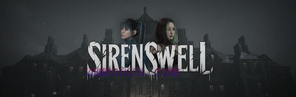 图片[4]-造梦少女游戏破碎天堂 塞壬之井|豪华中文|Build.20906097-惧潮低语-裂梦魅影+全DLC|解压即撸| - 造梦少女游戏网-造梦少女游戏造梦少女游戏网