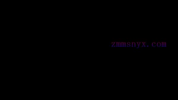 图片[6]-造梦少女游戏破碎天堂 塞壬之井|豪华中文|Build.20906097-惧潮低语-裂梦魅影+全DLC|解压即撸| - 造梦少女游戏网-造梦少女游戏造梦少女游戏网
