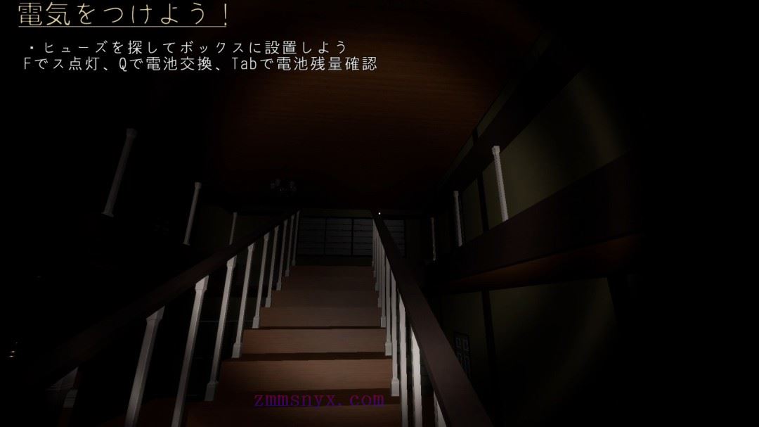 图片[5]-造梦少女游戏病娇女仆|官方中文|Build.20982053+全DLC|解压即撸| - 造梦少女游戏网-造梦少女游戏造梦少女游戏网