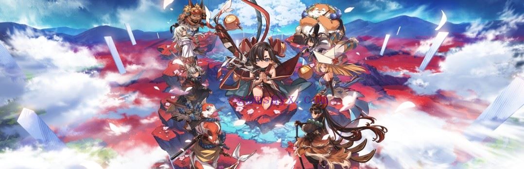 图片[4]-造梦少女游戏永久与神树的祈愿者|豪华中文|V1.2+全DLC-预购特典+数字美术书+原声带|解压即撸| - 造梦少女游戏网-造梦少女游戏造梦少女游戏网