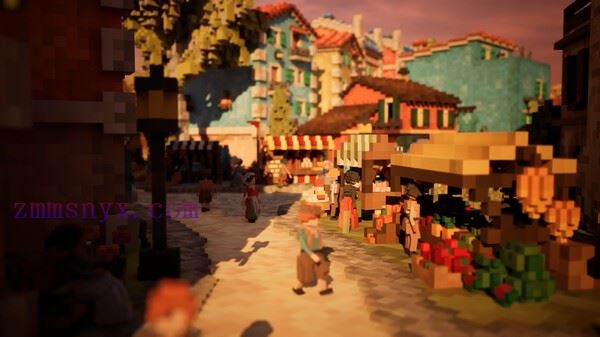 图片[10]-造梦少女游戏自在城镇 Town To City|官方中文|Build.20020319+全DLC|解压即撸| - 造梦少女游戏网-造梦少女游戏造梦少女游戏网