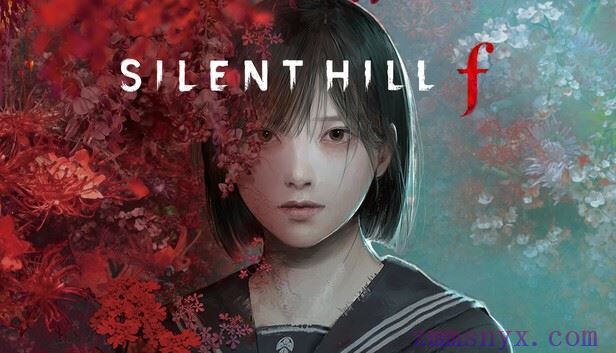 寂静岭F|豪华中文|Build.19635861+预购特典-恶天使の人间+全DLC|解压即撸|-造梦少女游戏造梦少女游戏网