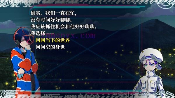 图片[6]-造梦少女游戏终天教团|豪华中文|Build.19268940+全DLC|解压即撸| - 造梦少女游戏网-造梦少女游戏造梦少女游戏网