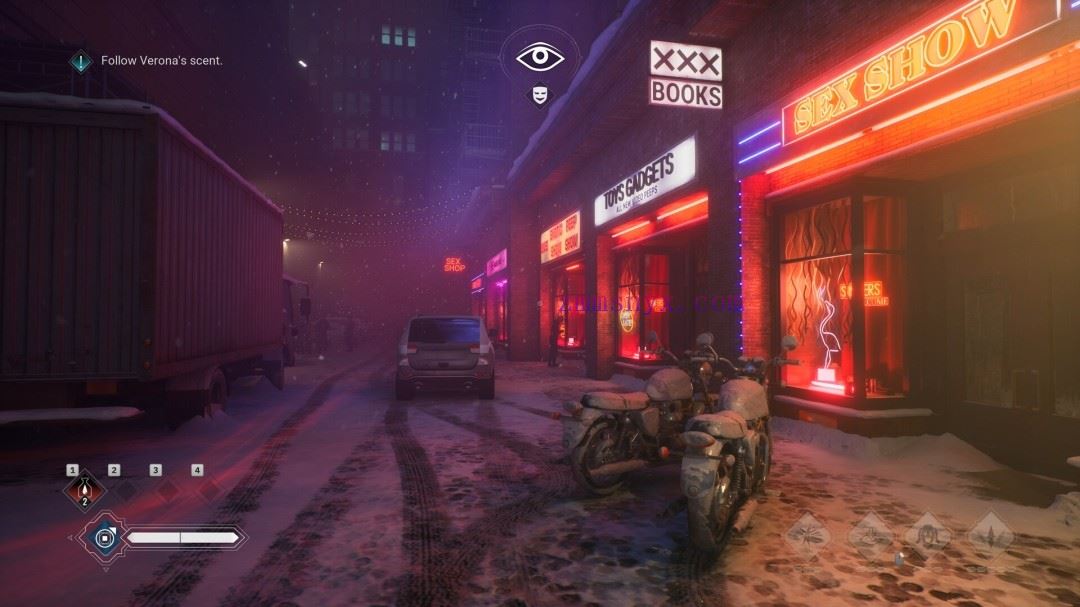 图片[9]-造梦少女游戏吸血鬼 避世血族2 高级尊享版|官方中文|V46047+全DLC+季票|解压即撸| - 造梦少女游戏网-造梦少女游戏造梦少女游戏网