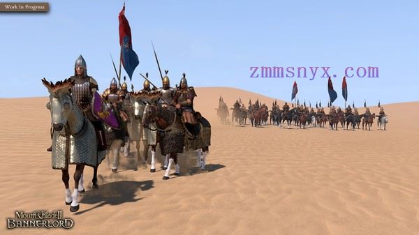图片[13]-造梦少女游戏骑马与砍杀2 霸主|官方中文|V1.3.6.102656-战帆DLC-破军征程-重整帝国+全DLC+修改器|解压即撸| - 造梦少女游戏网-造梦少女游戏造梦少女游戏网