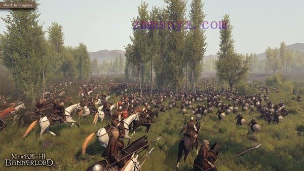 图片[16]-造梦少女游戏骑马与砍杀2 霸主|官方中文|V1.3.6.102656-战帆DLC-破军征程-重整帝国+全DLC+修改器|解压即撸| - 造梦少女游戏网-造梦少女游戏造梦少女游戏网