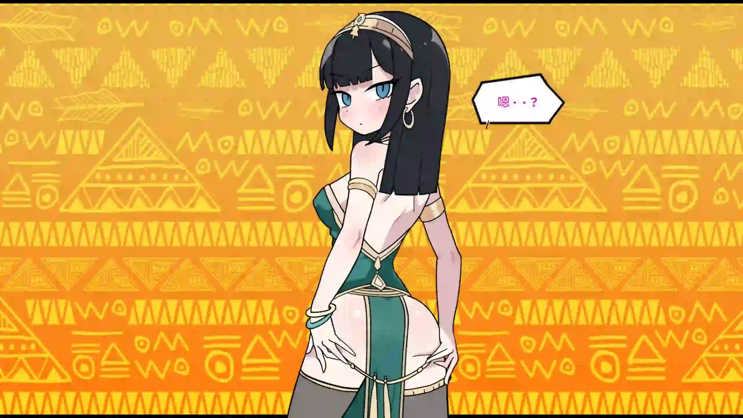 活塞运动 PISTON v1.02|官方中文SLG游戏-造梦少女游戏造梦少女游戏网