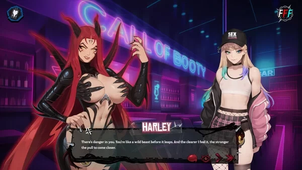[日式SLG/更新] 扶她干伪娘 FUTA FUCKS FEMBOYS Pre Alpha v1.0.36 官中步兵版-造梦少女游戏造梦少女游戏网