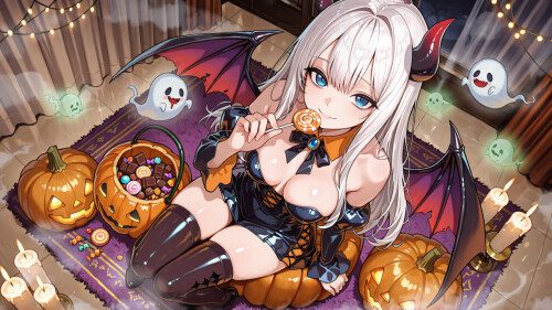 图片[2]-造梦少女游戏[SLG/中文/动态]废案少⼥~克隆千⾦的调教⽣活 官方中文版-造梦少女游戏造梦少女游戏网