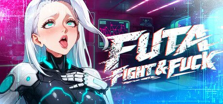 扶他战斗 FUTA FIGHT & FUCKv1.0.0 steam官方中文步兵版-造梦少女游戏造梦少女游戏网