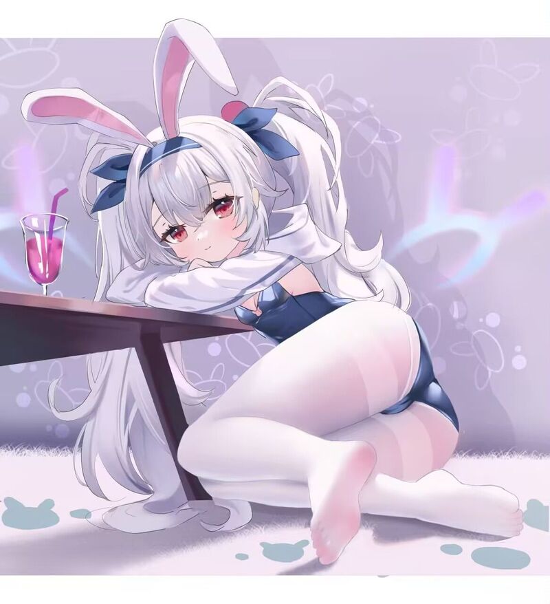 yujojomm的头像-造梦少女游戏造梦少女游戏网