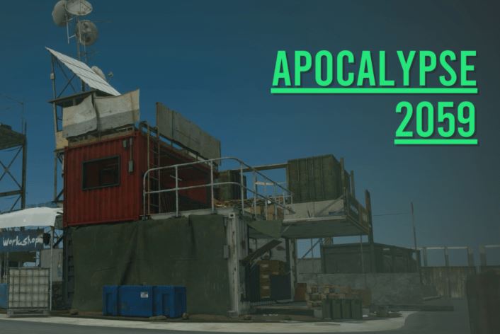 图片[2]-造梦少女游戏[亚洲风SLG] 启示录2059 Apocalypse 2059 V0.3.5 中文PC+安卓-造梦少女游戏造梦少女游戏网