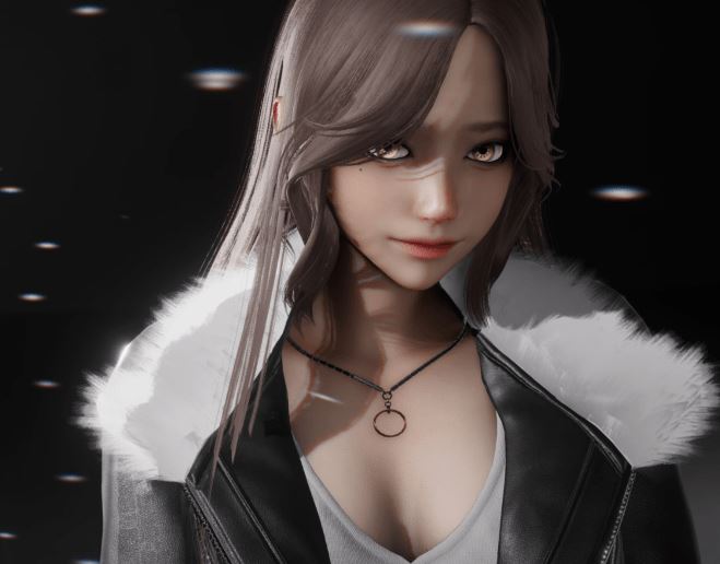 图片[3]-造梦少女游戏[亚洲风SLG] 启示录2059 Apocalypse 2059 V0.3.5 中文PC+安卓-造梦少女游戏造梦少女游戏网
