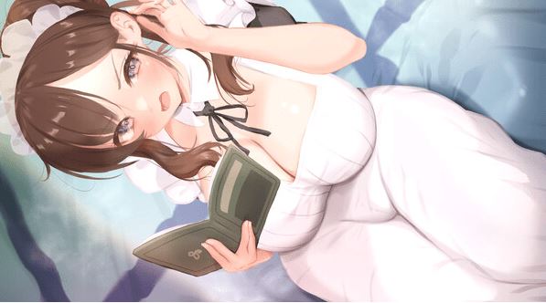 图片[5]-造梦少女游戏妈妈为何这样He Maid Her Fall v0.8.6 官方中文版PC+安卓-造梦少女游戏造梦少女游戏网