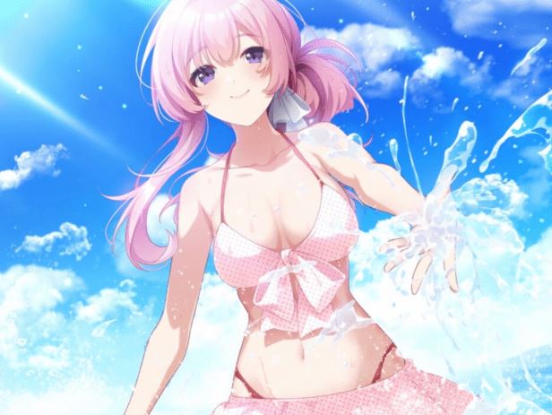 图片[2]-造梦少女游戏[日式ADV/汉化] 人生重拍计划/やりなおしクランクイン 中文硬盘版-造梦少女游戏造梦少女游戏网