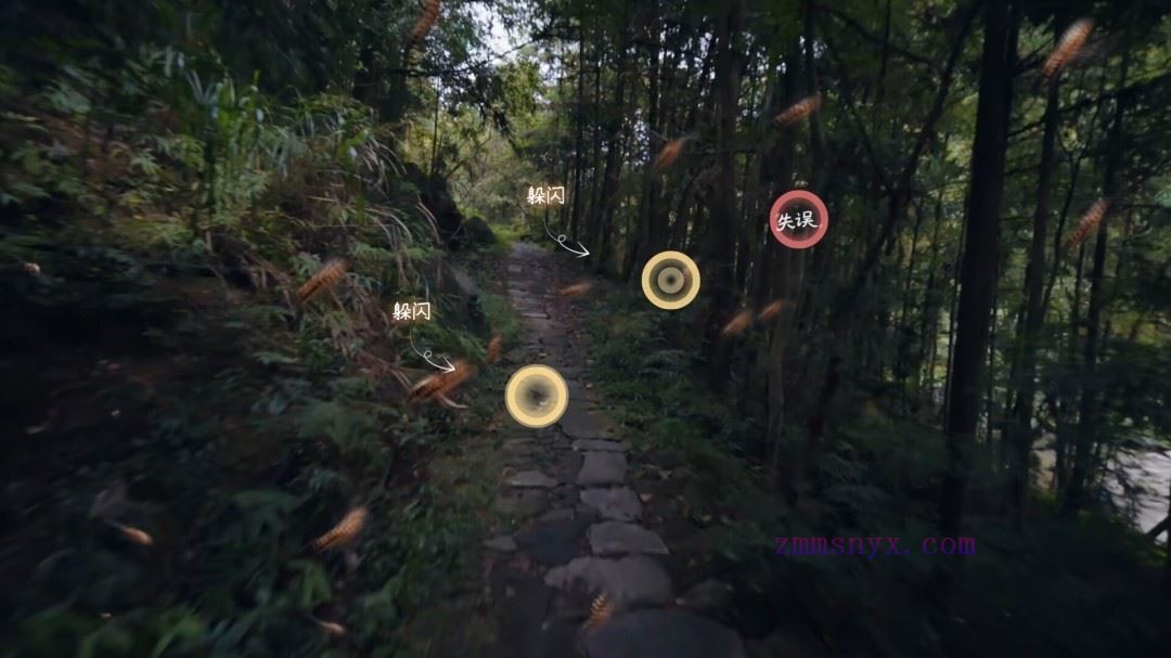 图片[21]-造梦少女游戏有这么一个家伙|中字-国语|Build.20871583+全DLC|解压即撸| - 造梦少女游戏网-造梦少女游戏造梦少女游戏网